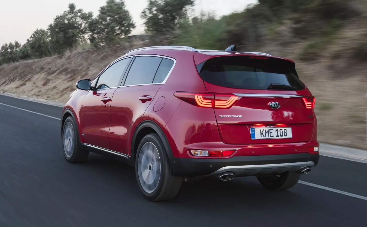 8680545-kia-sportage.jpg