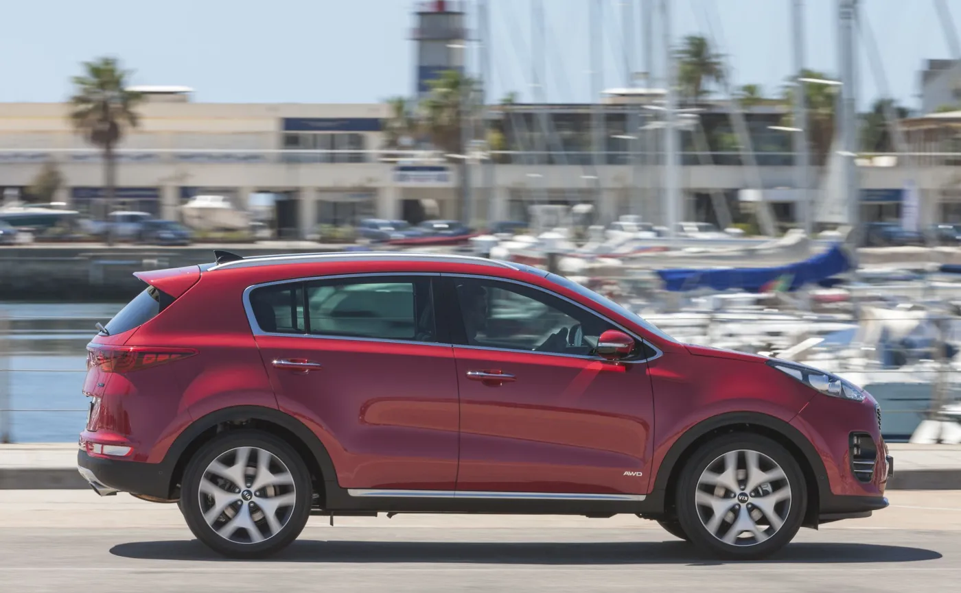 8680577-kia-sportage.jpg