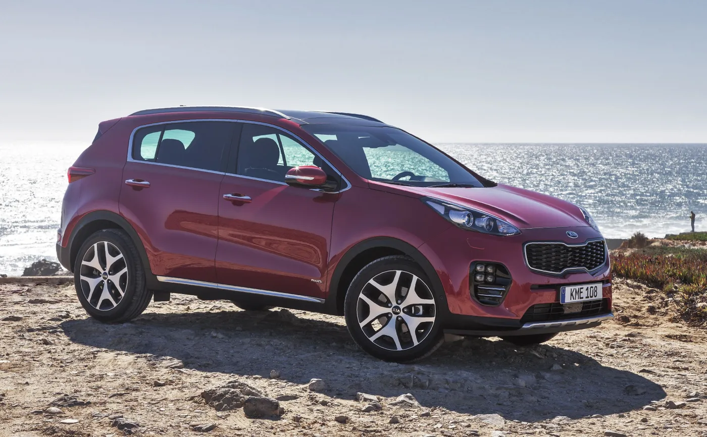 8680609-kia-sportage.jpg