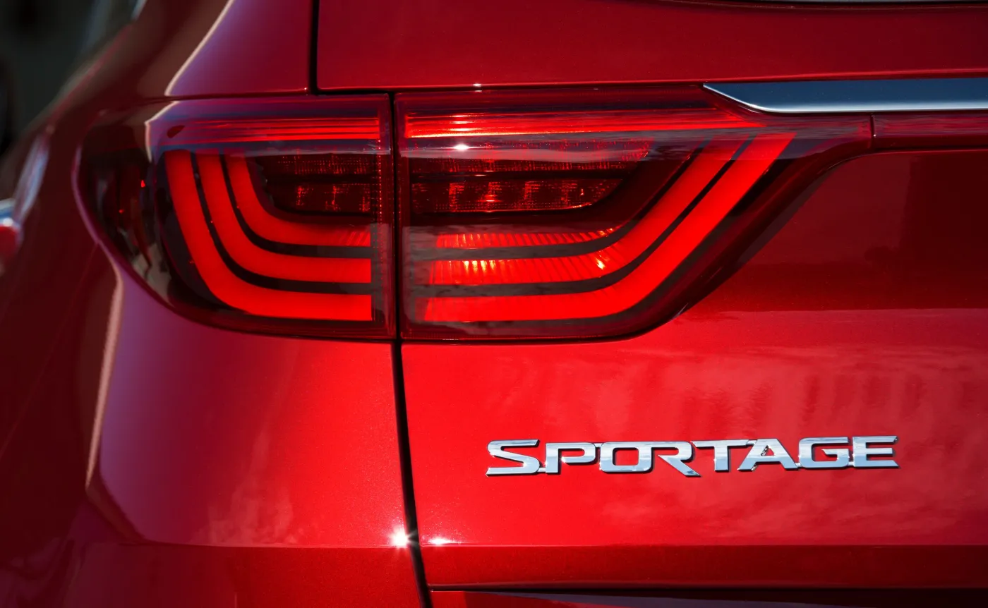 8680641-kia-sportage.jpg
