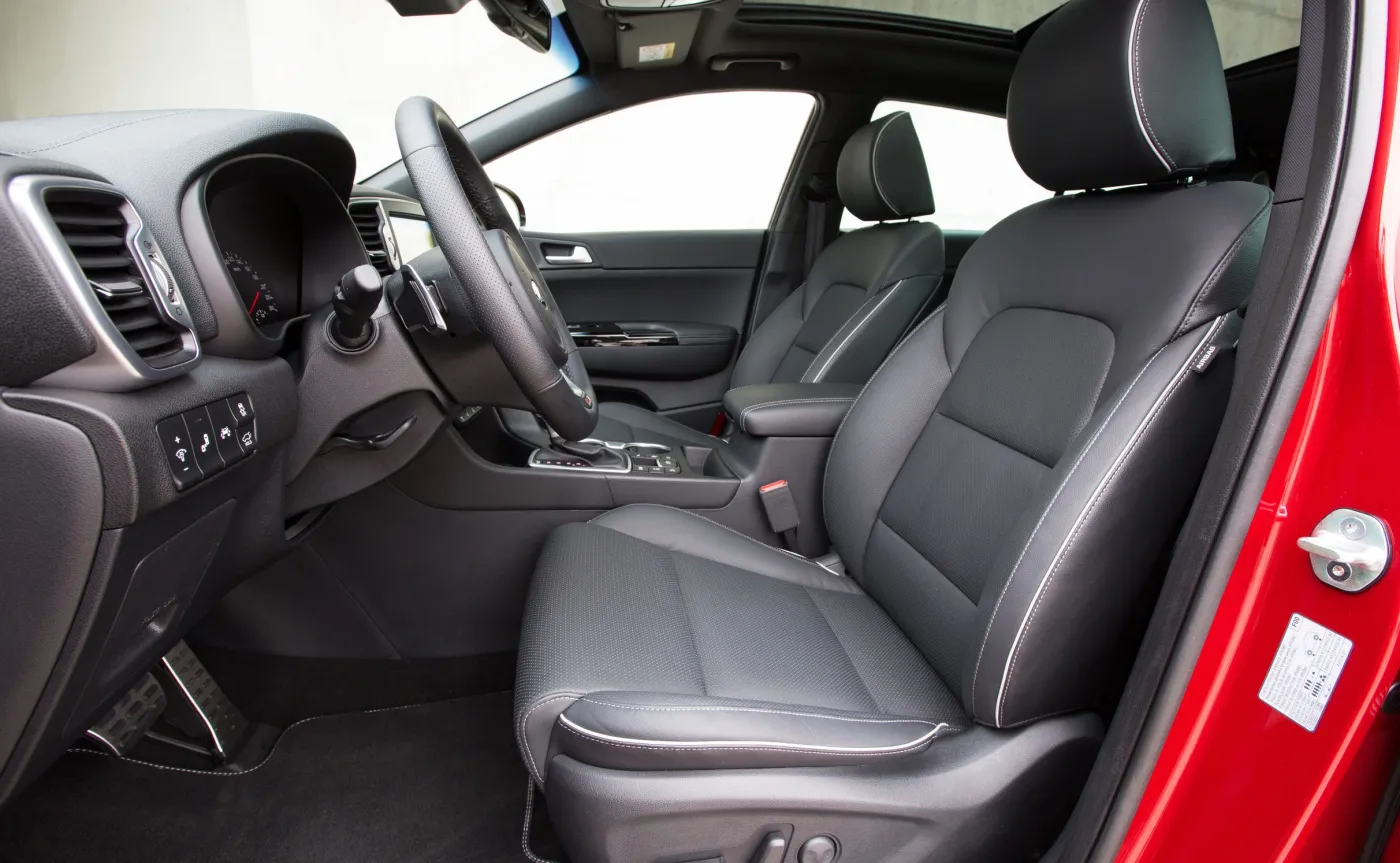 8680673-kia-sportage.jpg
