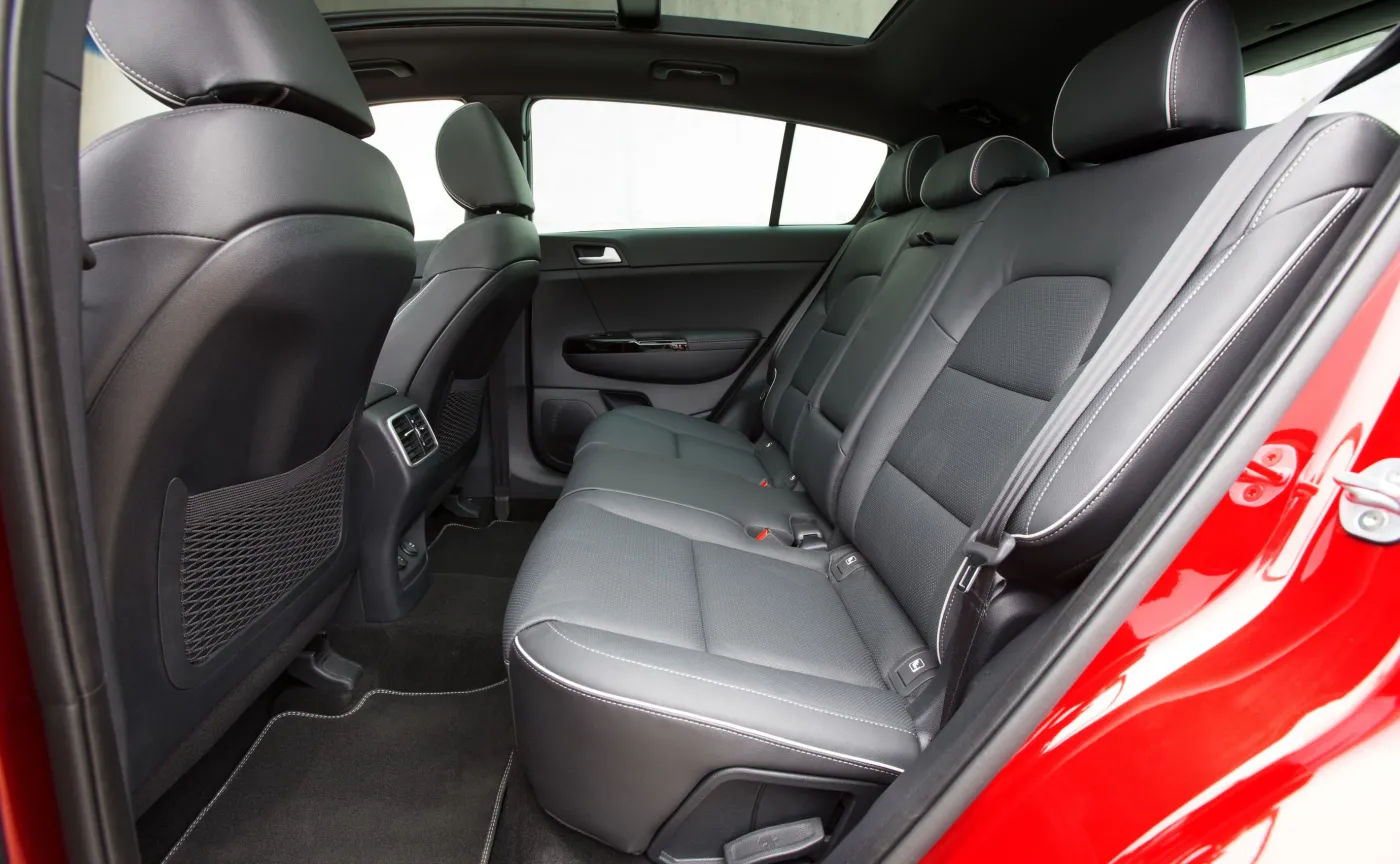 8680705-kia-sportage.jpg