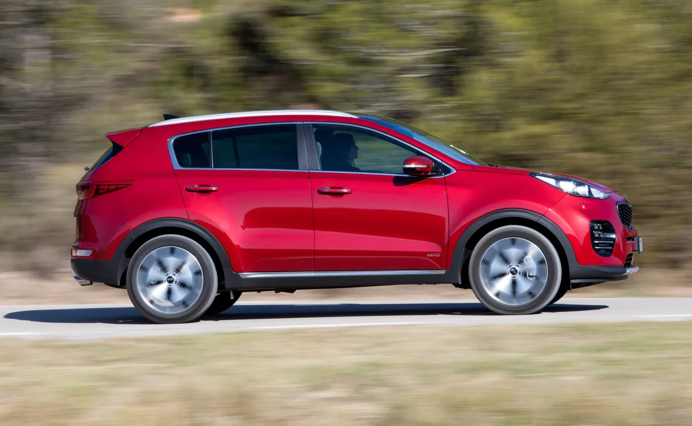 8680862-kia-sportage.jpg