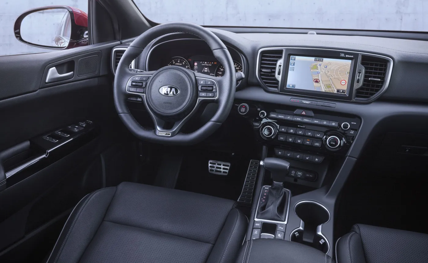 8680129-kia-sportage.jpg