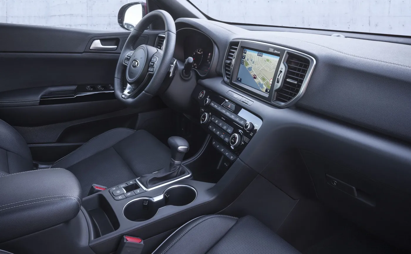 8680161-kia-sportage.jpg