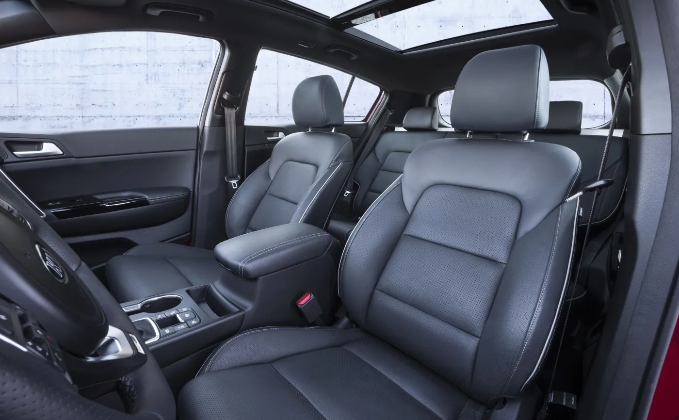 8680225-kia-sportage.jpg