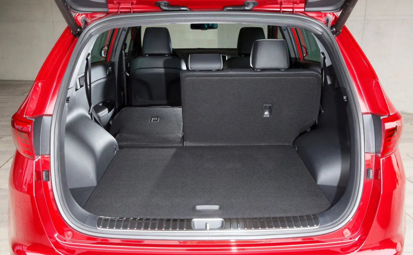 8680257-kia-sportage.jpg