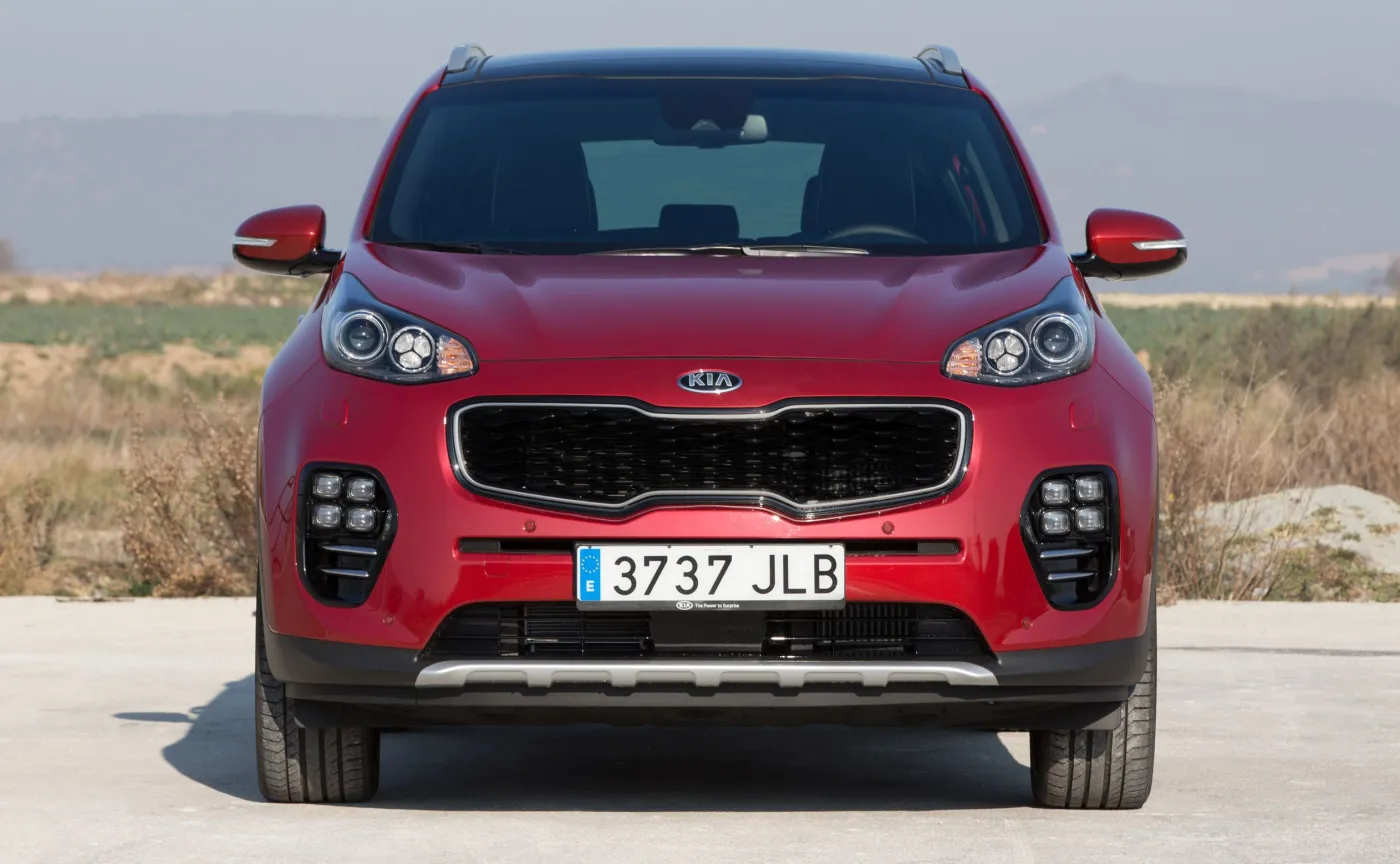 8680289-kia-sportage.jpg