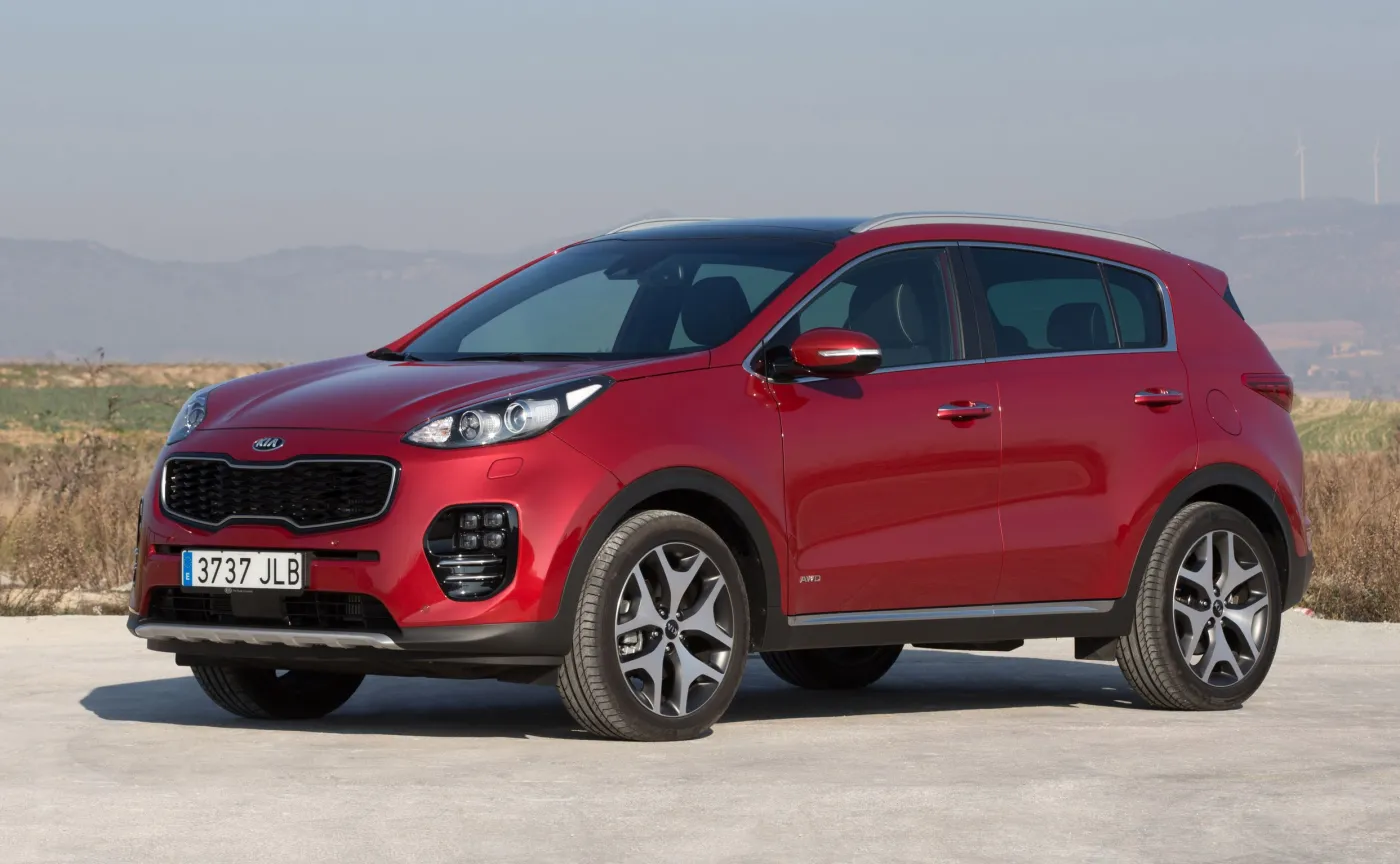8680321-kia-sportage.jpg
