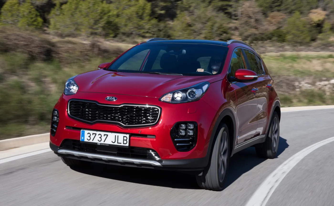 8680385-kia-sportage.jpg
