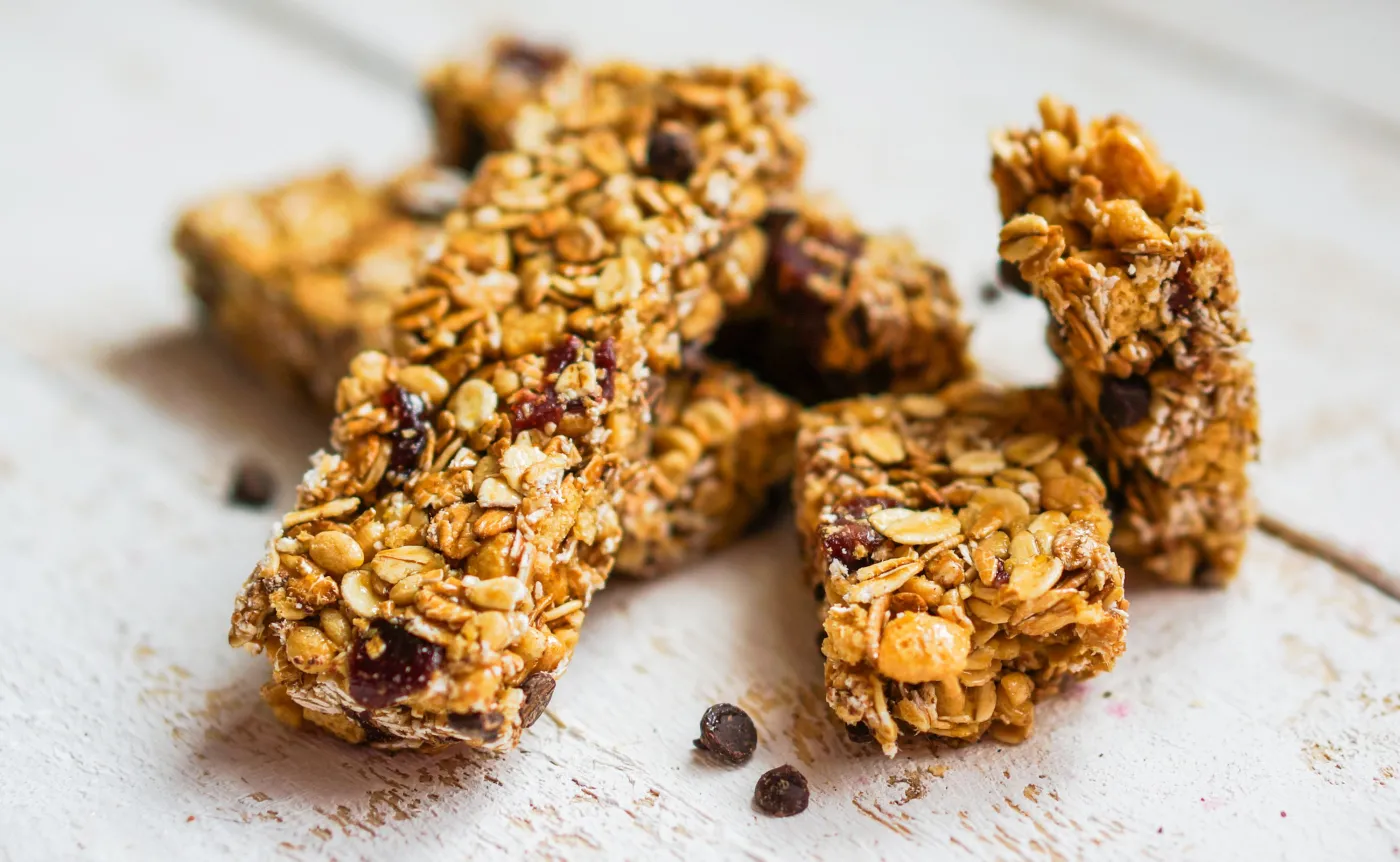 8687286-batonik-muesli.jpg