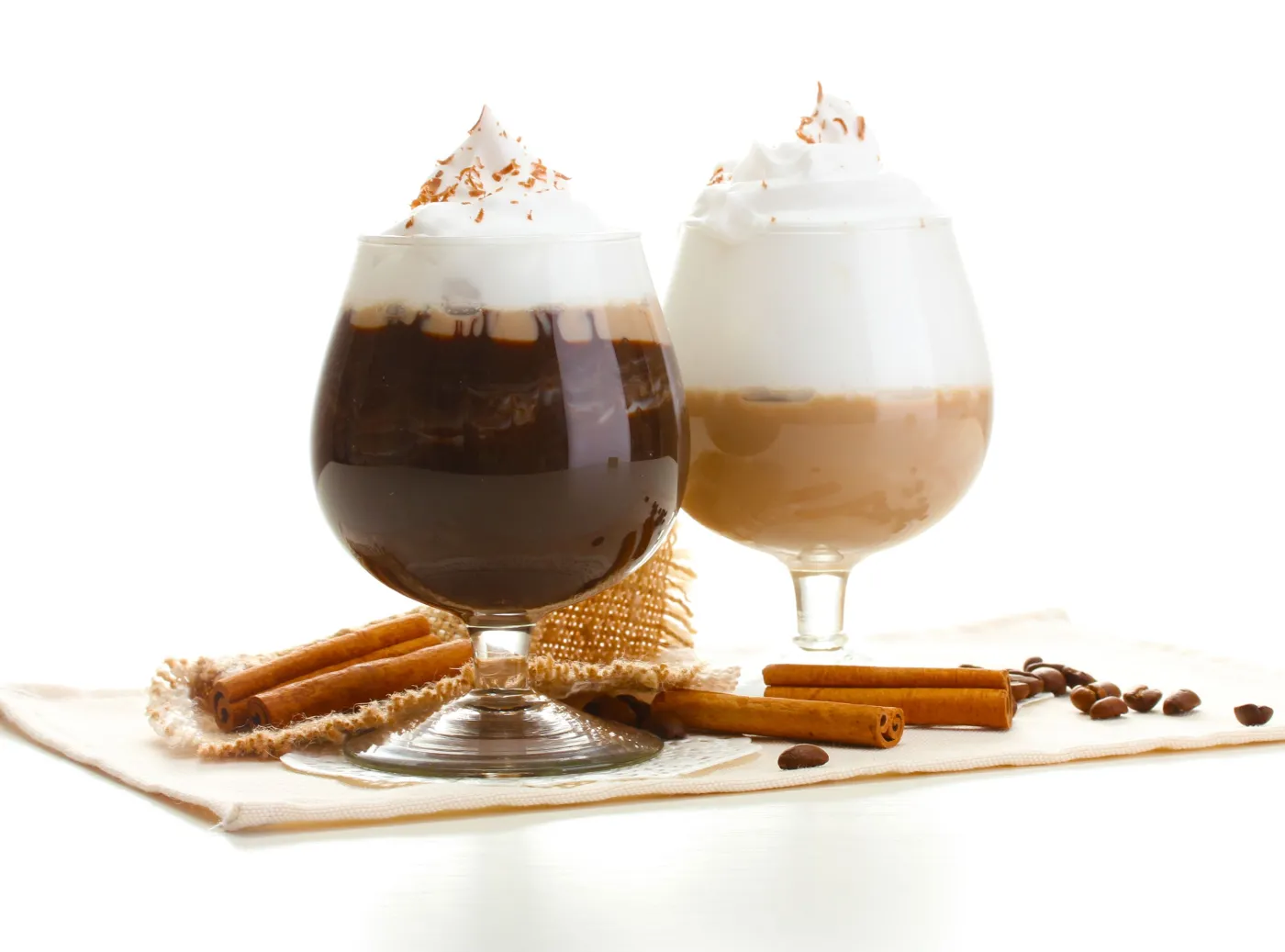 8365652-irish-coffee.jpg