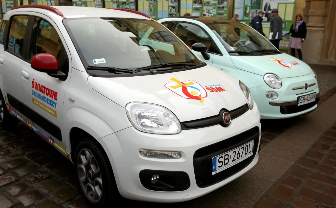 8695411-mid-16201078.jpg