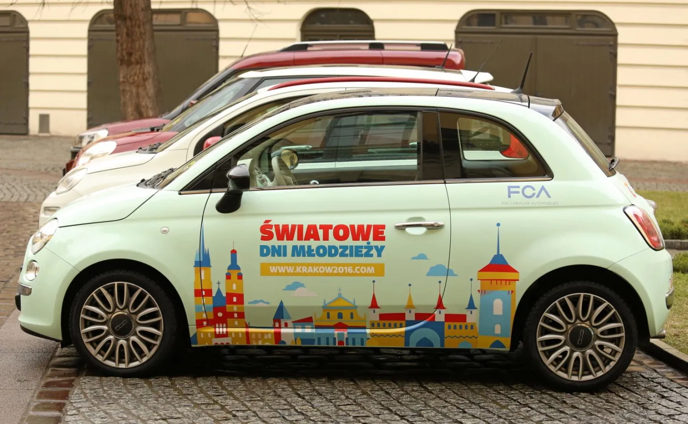 8695536-mid-16201081.jpg