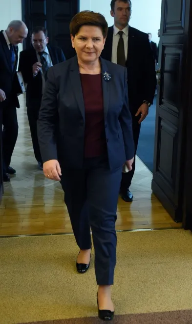 8717845-beata-szydlo.jpg