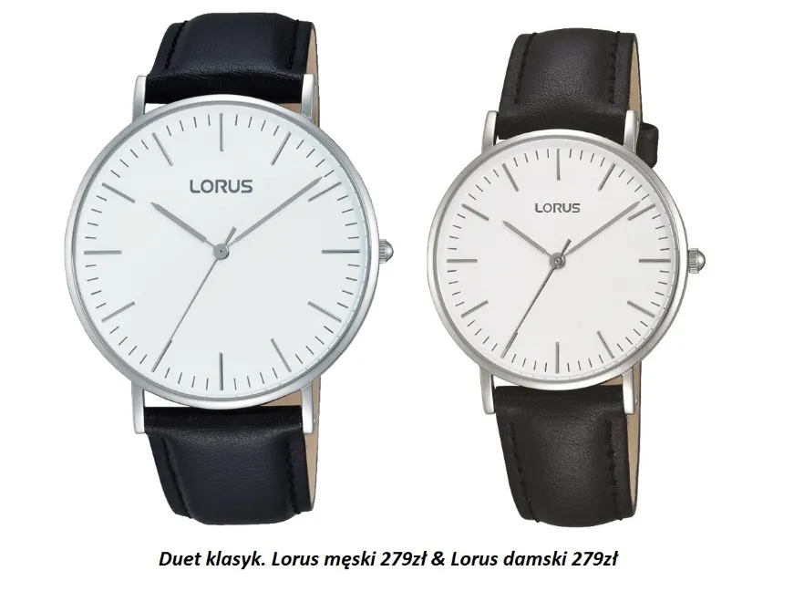 8725469-duet-klasyk.jpg