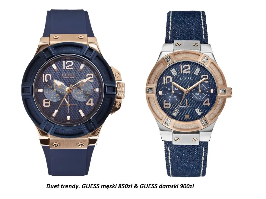 8725556-duet-trendy.jpg