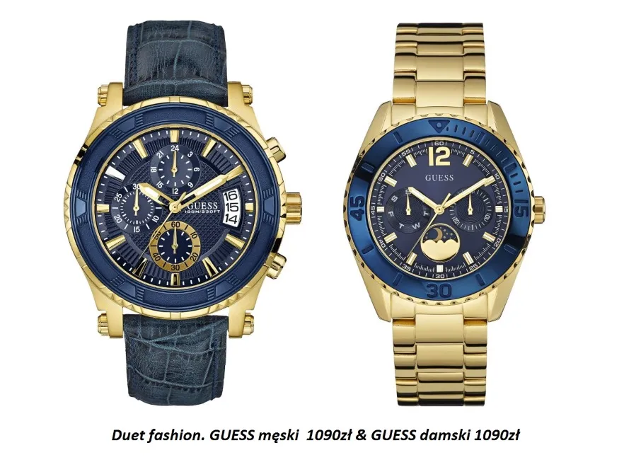 8725672-duet-fashion.jpg