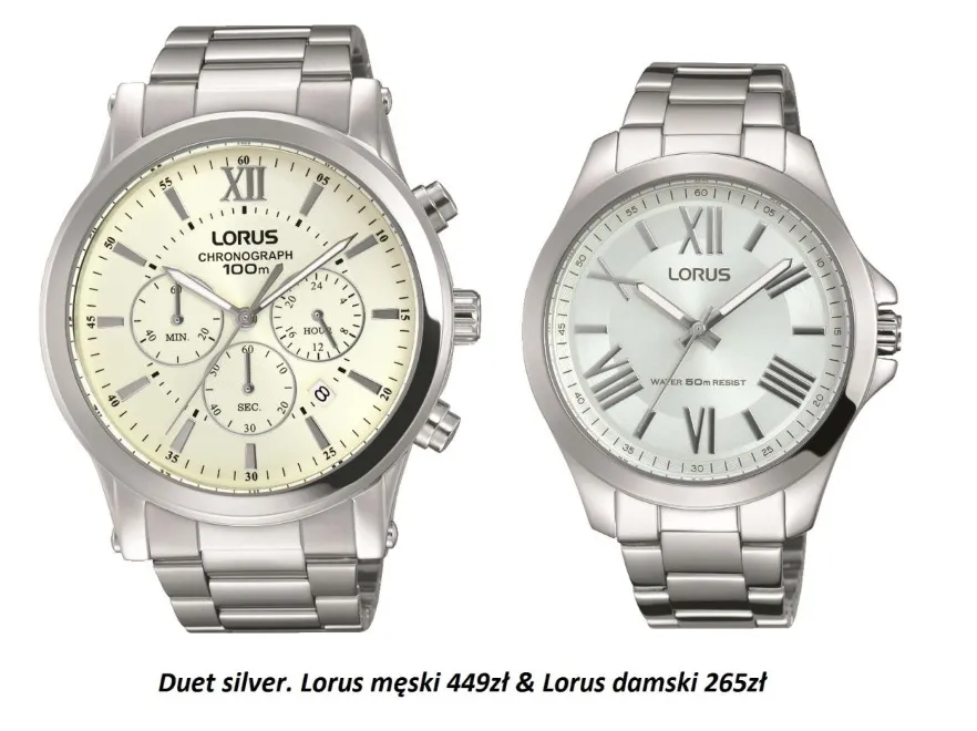 8725701-duet-silver.jpg