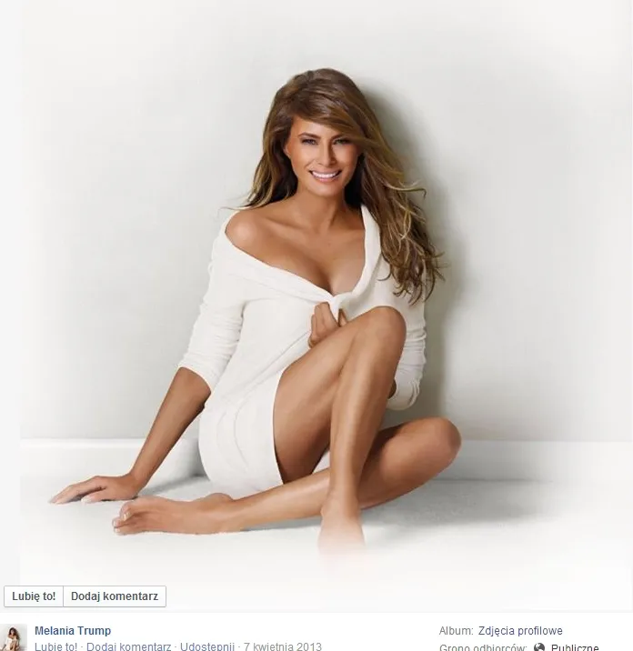 6275801-melania-trump.jpg