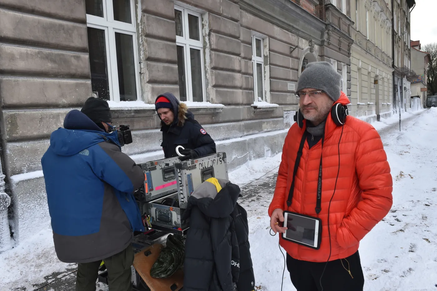 8733777-jan-hryniak.jpg
