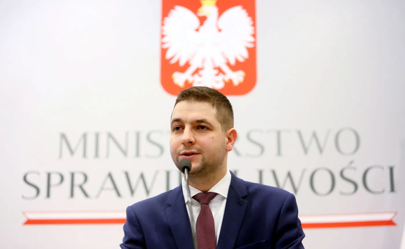 Patryk Jaki