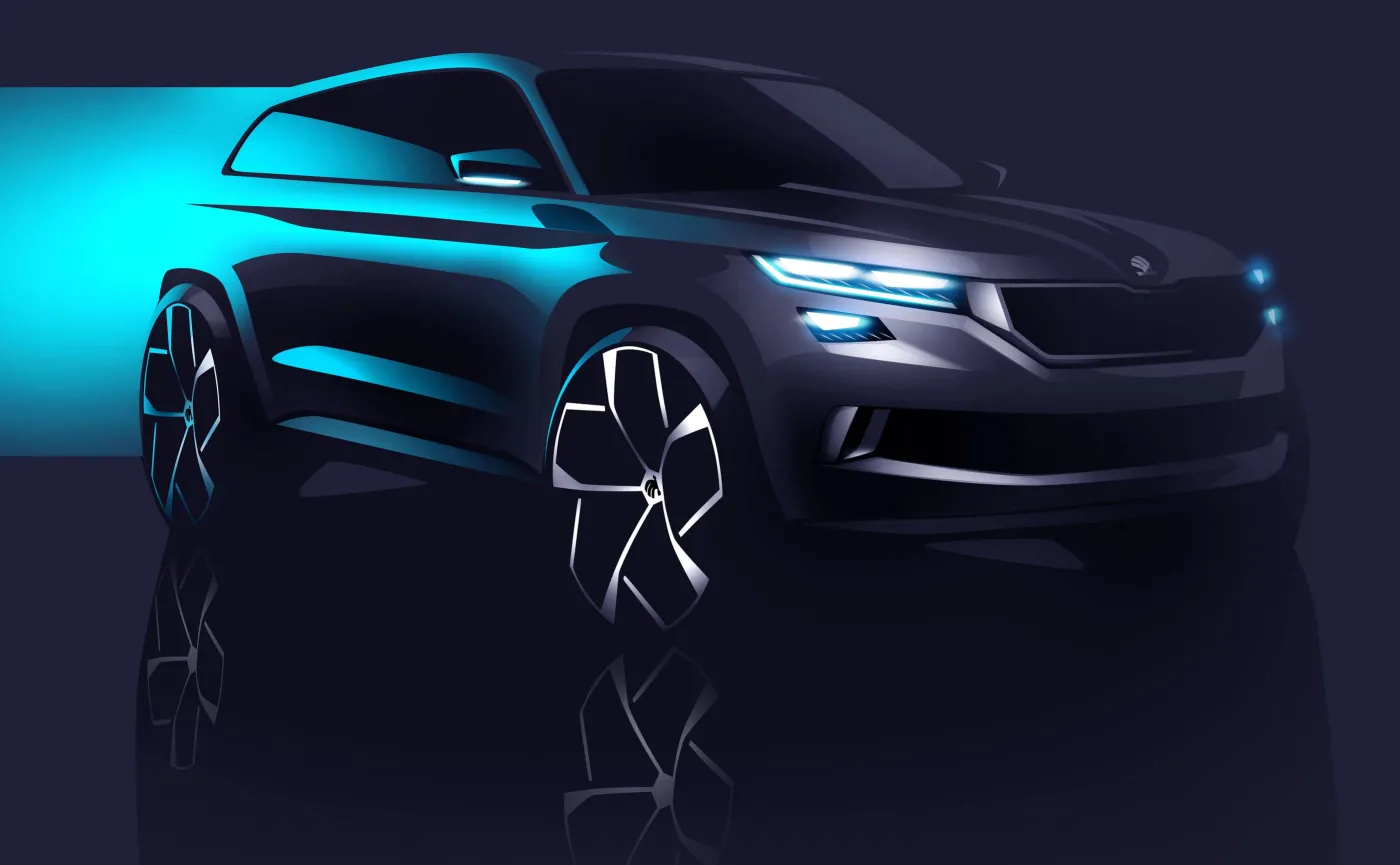 8744742-skoda-visions.jpg