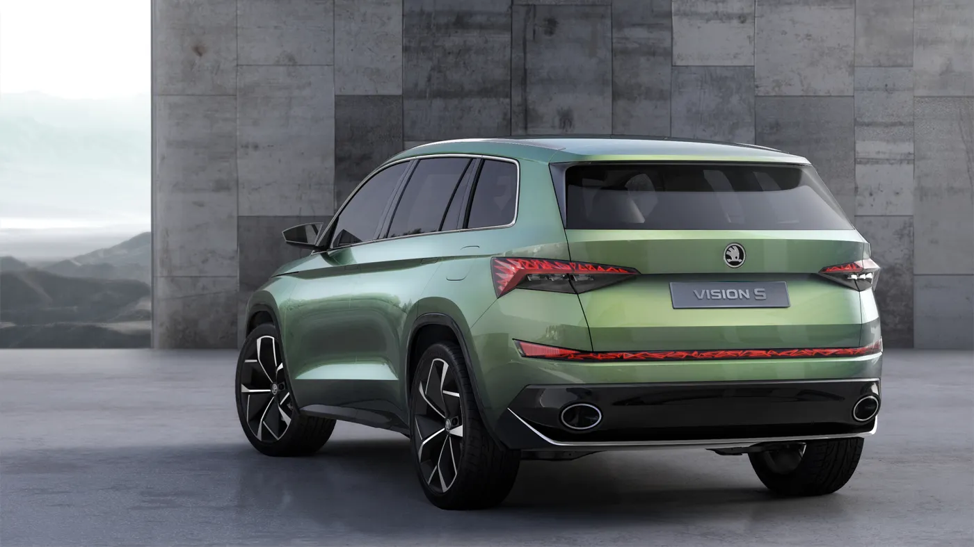 8744774-skoda-visions.jpg