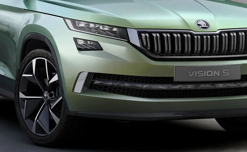 8744806-skoda-visions.jpg