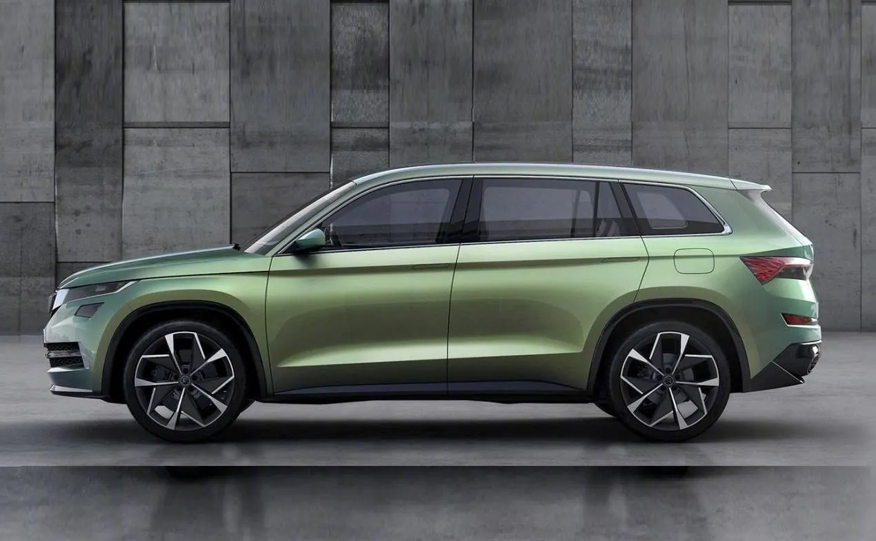 8745032-skoda-visions.jpg