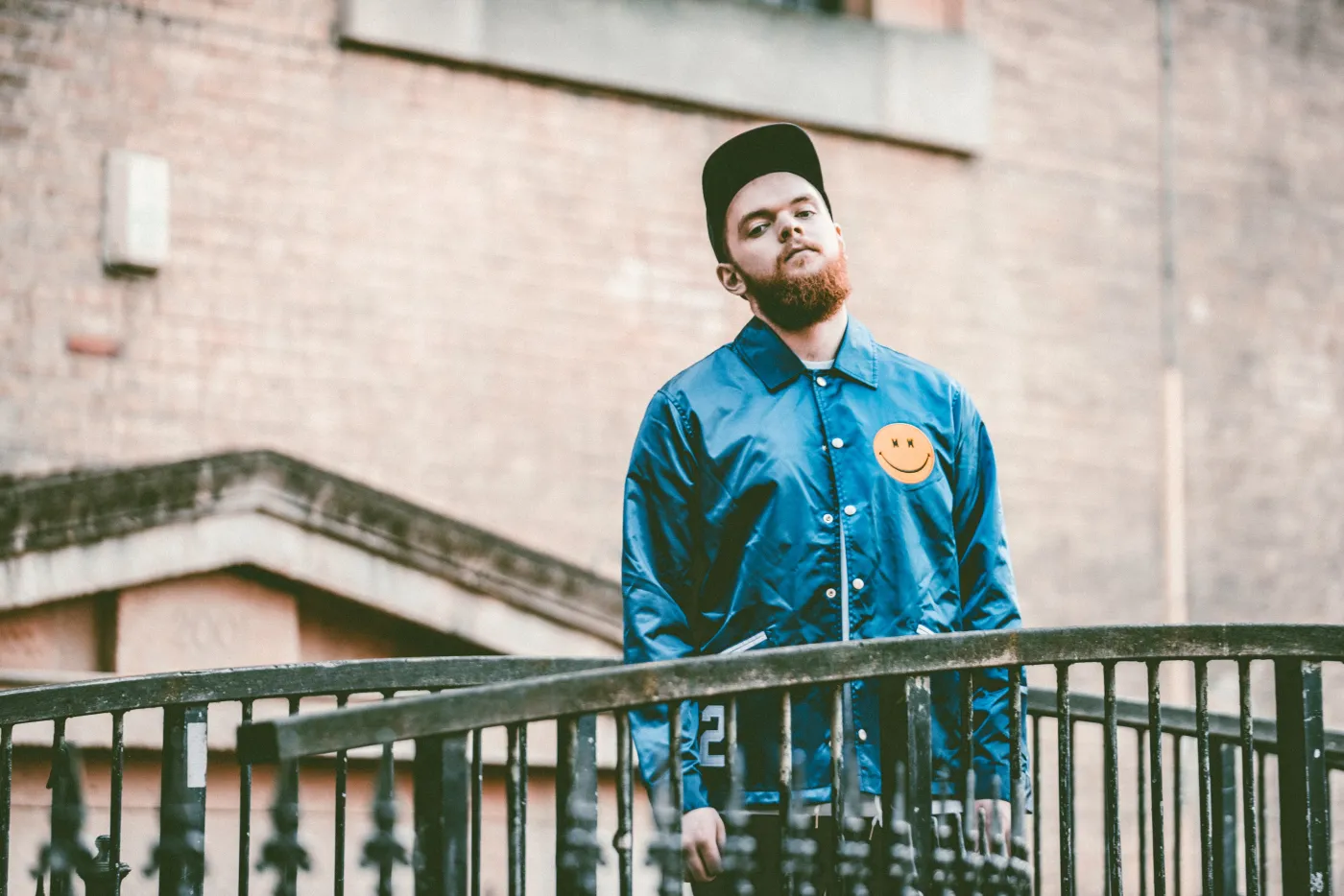8759547-jack-garratt.jpg