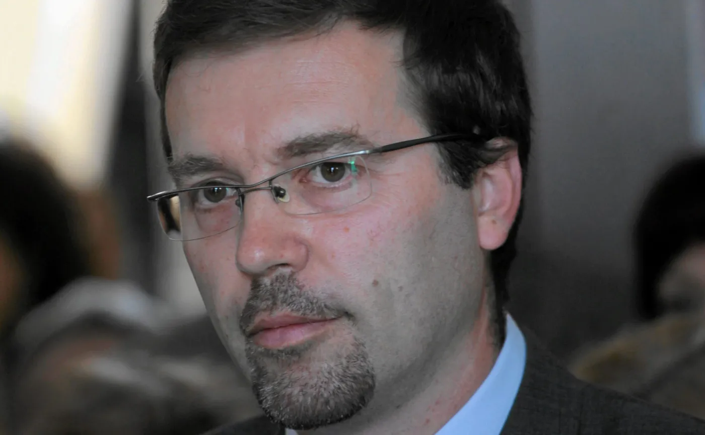 Rafał Nadolny