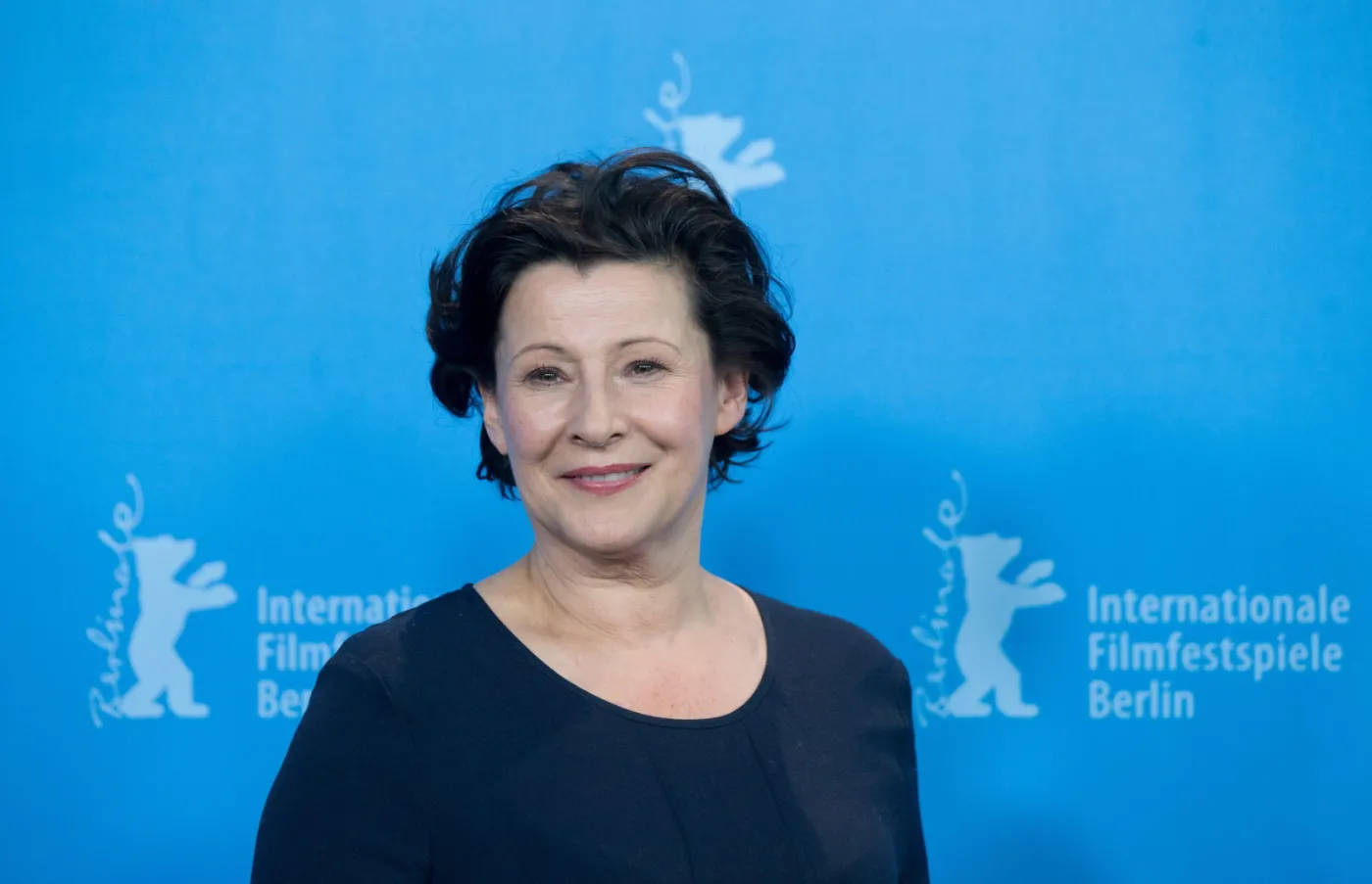 8756792-dorota-kolak.jpg