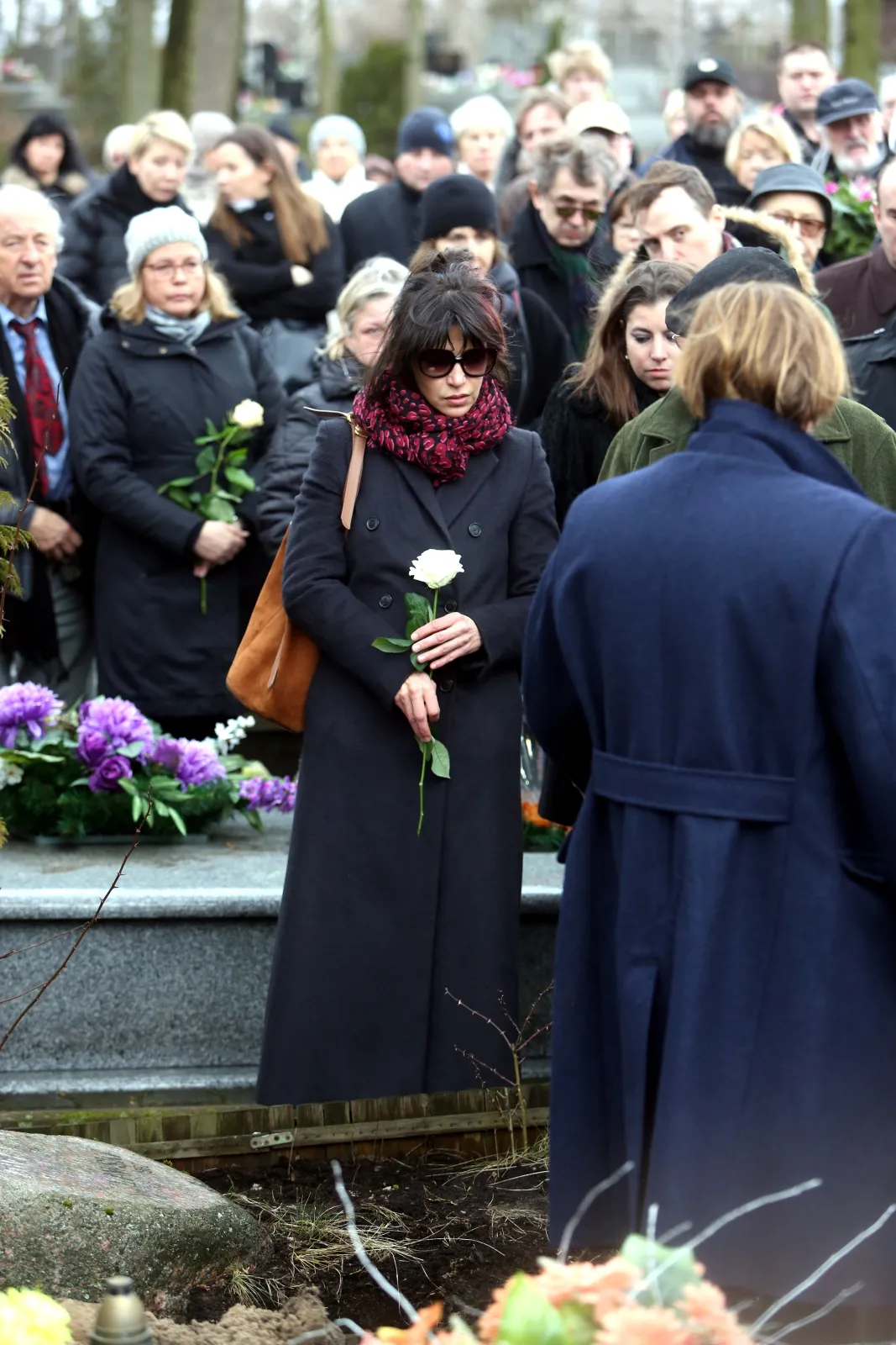 8761807-sophie-marceau.jpg