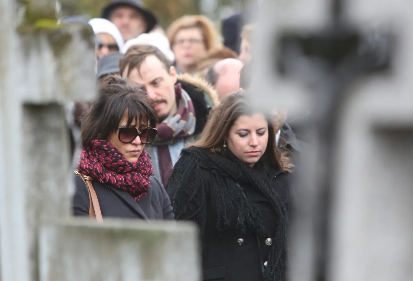 8761297-sophie-marceau.jpg