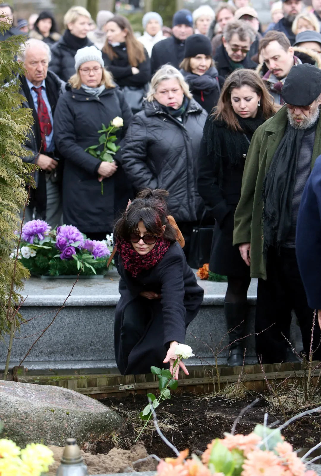 8761329-sophie-marceau.jpg
