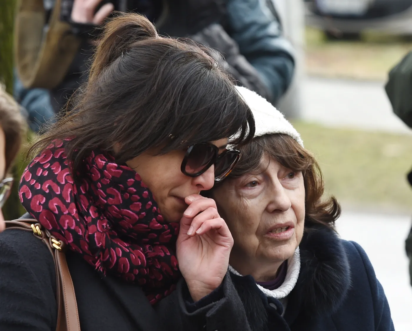8761393-sophie-marceau.jpg