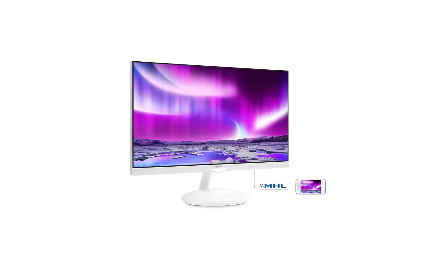 8763355-philips-moda.jpg