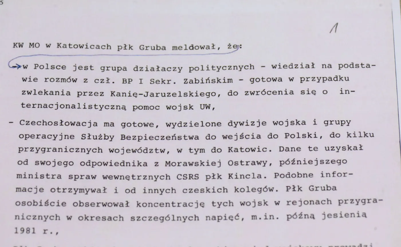 8770594-dokumenty-ipn.jpg