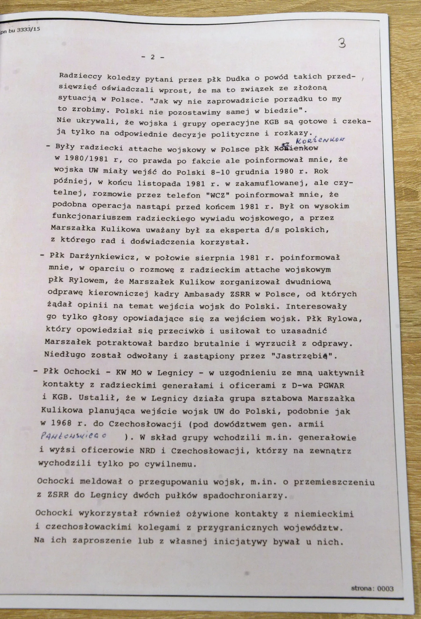 8770626-dokumenty-ipn.jpg