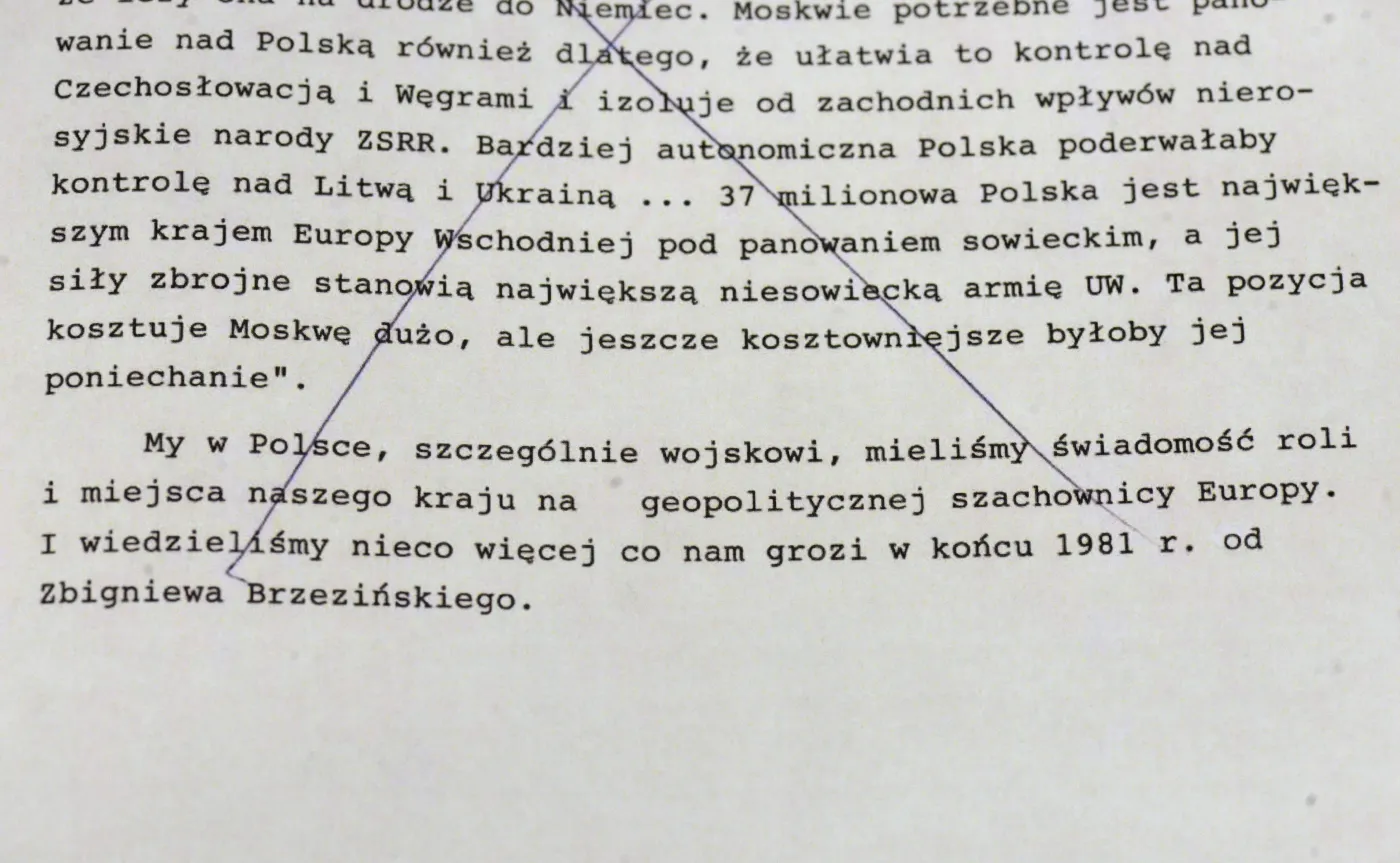 8770658-dokumenty-ipn.jpg