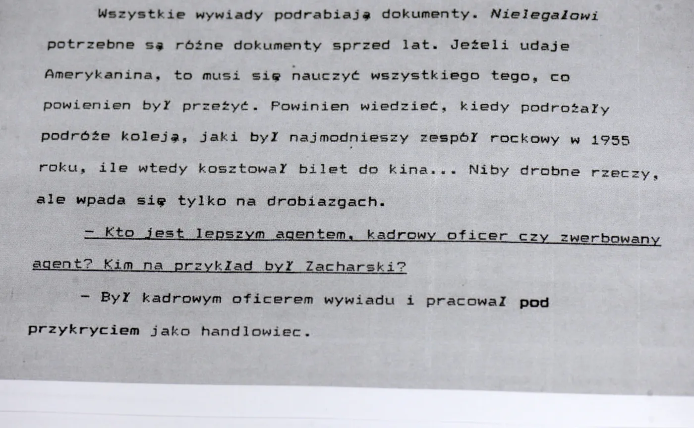 8770942-dokumenty-ipn.jpg