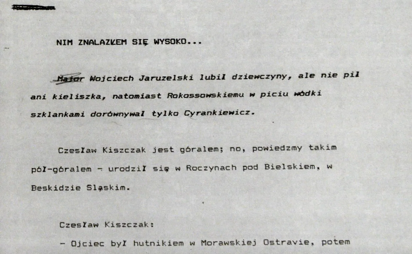 8770974-dokumenty-ipn.jpg