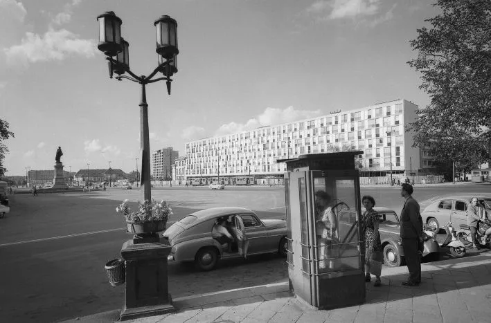 9207623-warszawa-1962.jpg