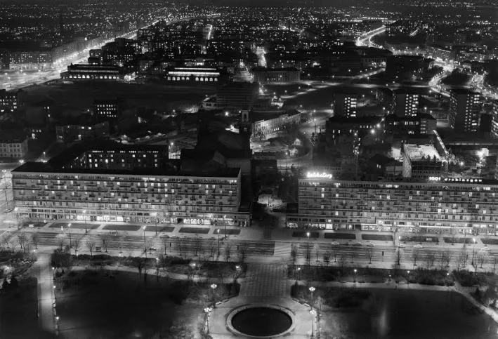 9207662-warszawa-1969.jpg
