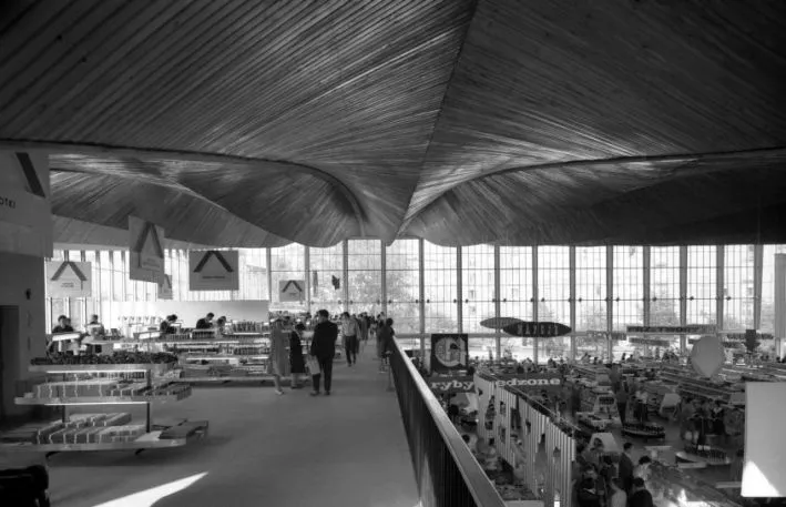9207747-warszawa-1962.jpg