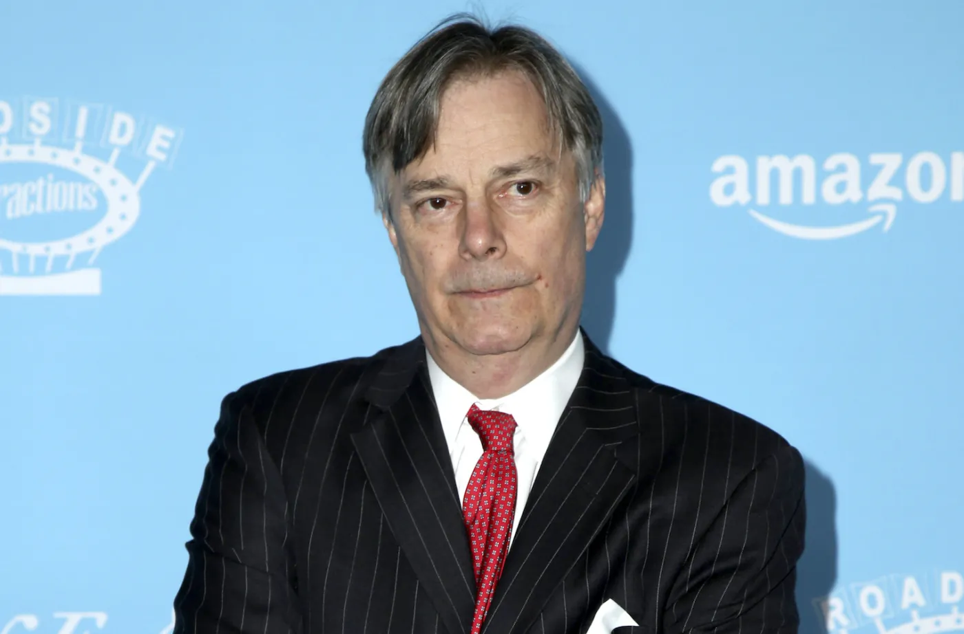 Whit Stillman: Nie ma co tracić czasu na idiotów. Jane Austen też by się nimi nie przejęła