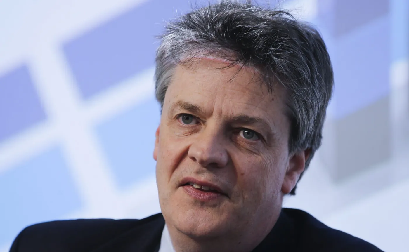 Brytyjski komisarz podał się do dymisji z powodu Brexitu
