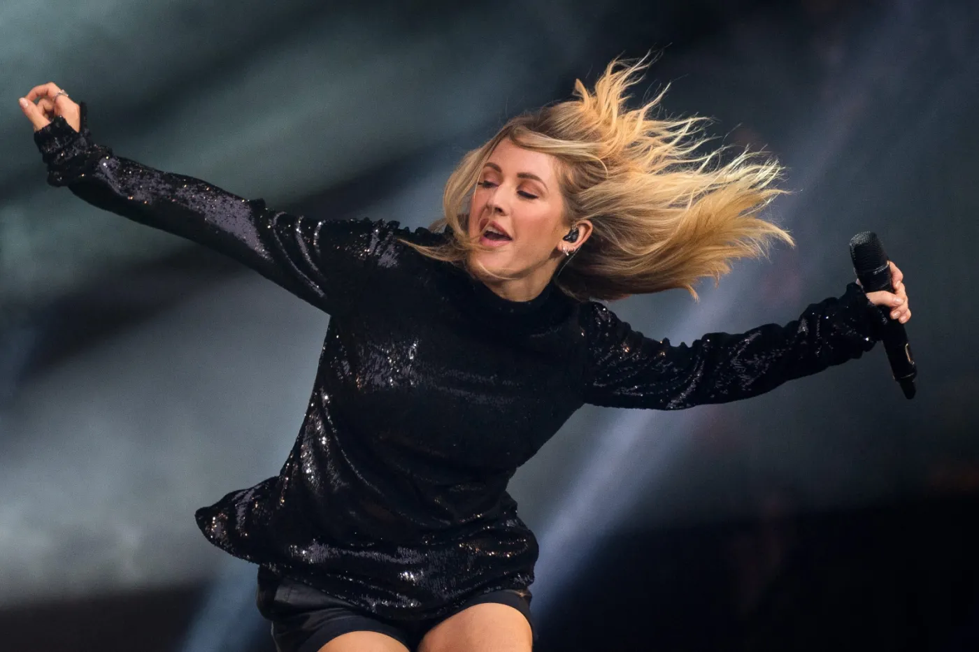 9220925-ellie-goulding.jpg