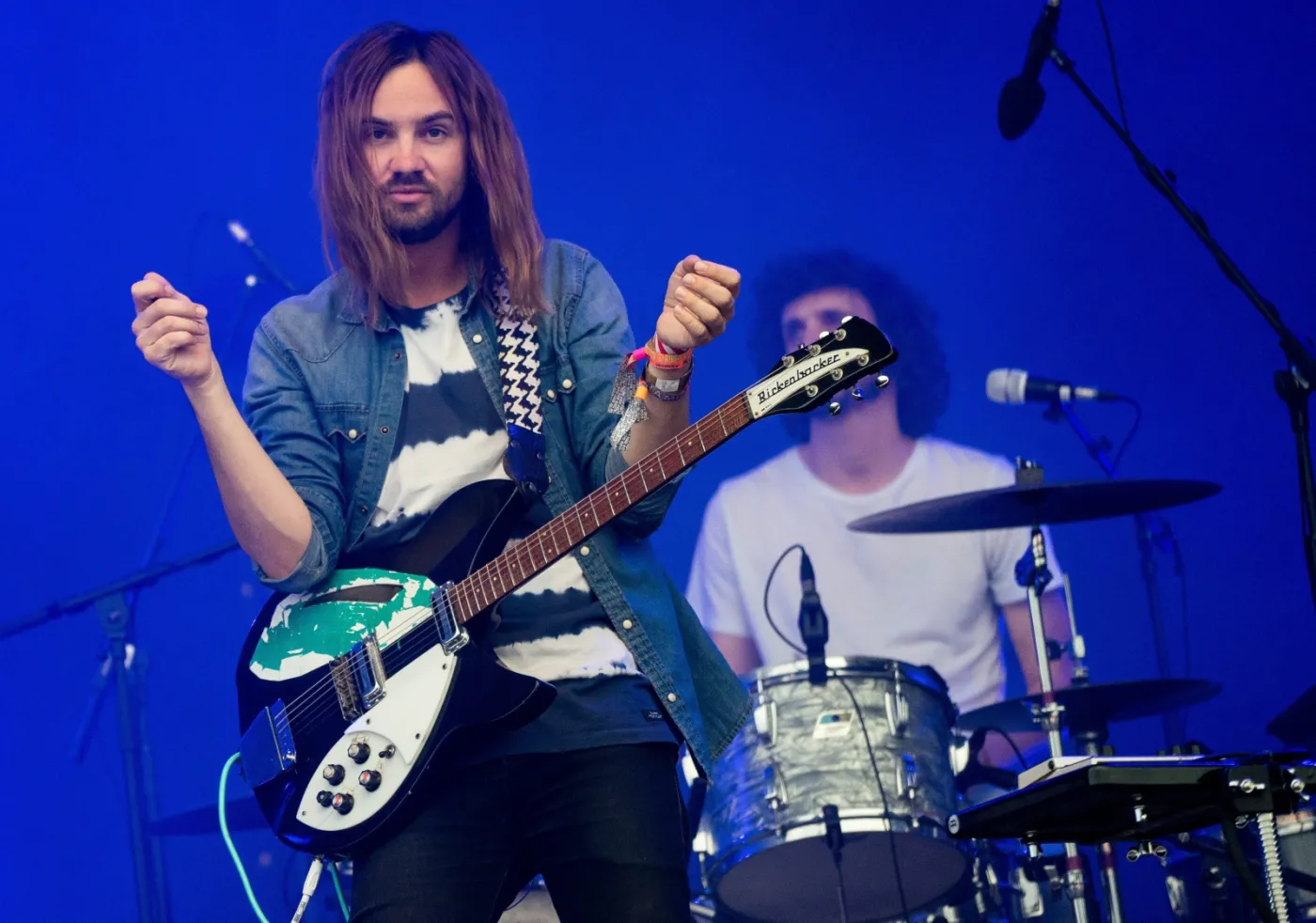 9221085-tame-impala.jpg